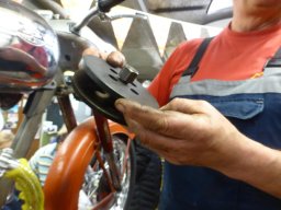 UnserChefwird60 (34)